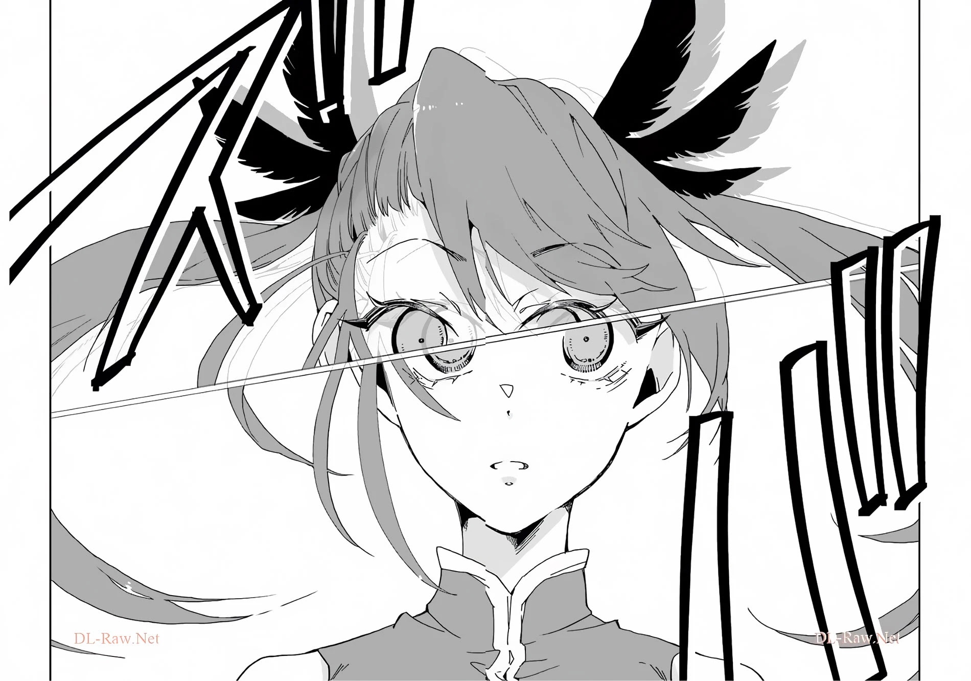 Saikyou Yuusha wa Oharai Hako: Maou ni nattara zutto Ore no Musou Return Chapter 25 page 24 - Chapter 25