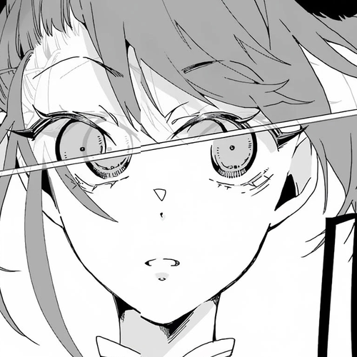 Saikyou Yuusha wa Oharai Hako: Maou ni nattara zutto Ore no Musou Return Chapter 25 cover