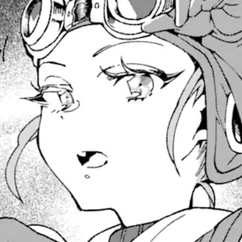 Saikyou Yuusha wa Oharai Hako: Maou ni nattara zutto Ore no Musou Return Chapter 33.1 cover