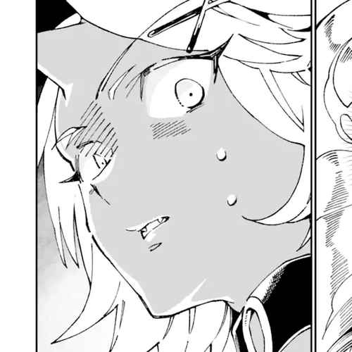 Saikyou Yuusha wa Oharai Hako: Maou ni nattara zutto Ore no Musou Return Chapter 33.2 cover