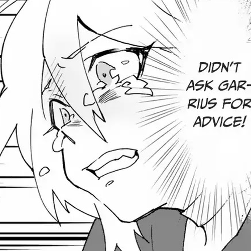 Saikyou Yuusha wa Oharai Hako: Maou ni nattara zutto Ore no Musou Return Chapter 4: The Hero Crosses a Great River cover
