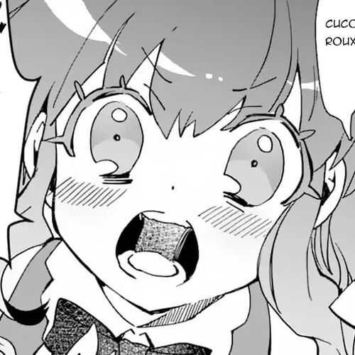 Saikyou Yuusha wa Oharai Hako: Maou ni nattara zutto Ore no Musou Return Chapter 7: The Hero Finds A... Dog? cover
