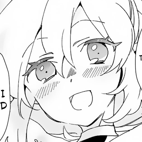 Saikyou Yuusha wa Oharai Hako: Maou ni nattara zutto Ore no Musou Return Chapter 8: The Hero Has Fun With a Princess cover