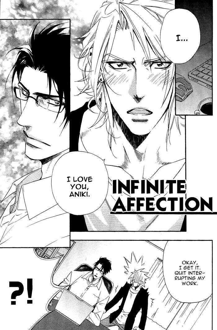 Sailor Danshi Chapter 1 page 179 - Chapter 1 : Ch1-Ch7.5