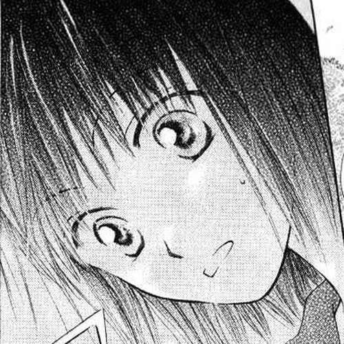 Sailor Fuku ni Onegai! Chapter 1.1 cover