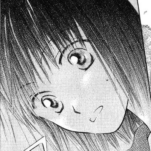 Sailor Fuku ni Onegai! Chapter 1 cover