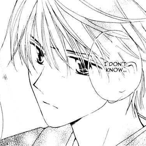 Sailor Fuku ni Onegai! Chapter 14 cover