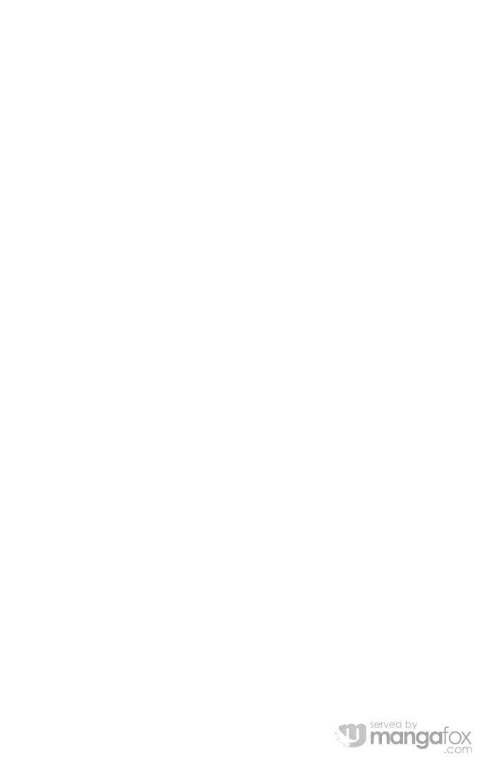 Sailor Fuku ni Onegai! Chapter 6 page 7 - Chapter 6