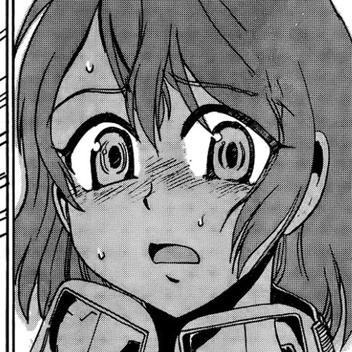 Sailor Fuku to Juusensha Chapter 10: Escape! First Battle is a Taste of Humiliation cover