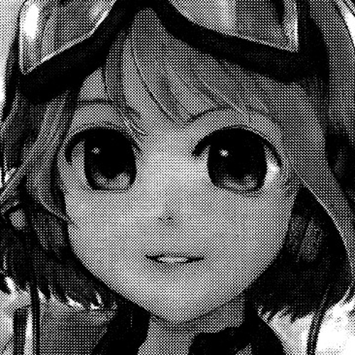 Sailor Fuku to Juusensha Chapter 11: Pay Attention! Master Peiper's Tank Rider Corner cover