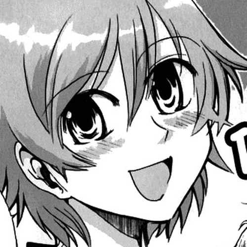 Sailor Fuku to Juusensha Chapter 12.5: Bonus: Bondage! A Room, Glasses and Homemade Salami cover