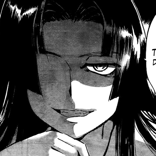 Sailor Fuku to Juusensha Chapter 12: Make a Comeback! The Limelight of the Crossdressing Boy cover