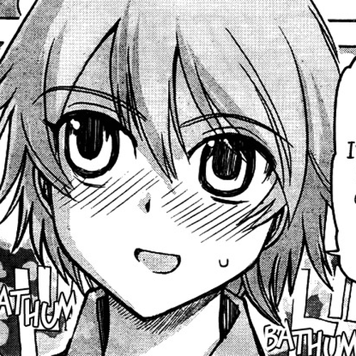 Sailor Fuku to Juusensha Chapter 13: Watch Fireworks! Summer Festival in the Middle of Night cover