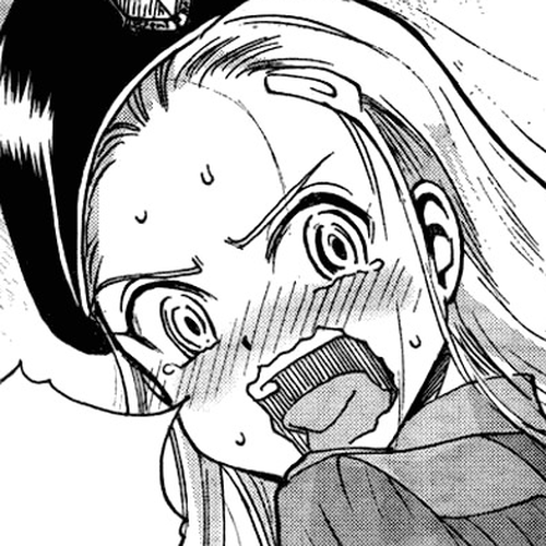 Sailor Fuku to Juusensha Chapter 15: Scheme! Alice-chan and Her Panjandrum cover