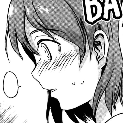 Sailor Fuku to Juusensha Chapter 16: Take a Bath! The Road to Women's Bath is a Road to Valhalla cover
