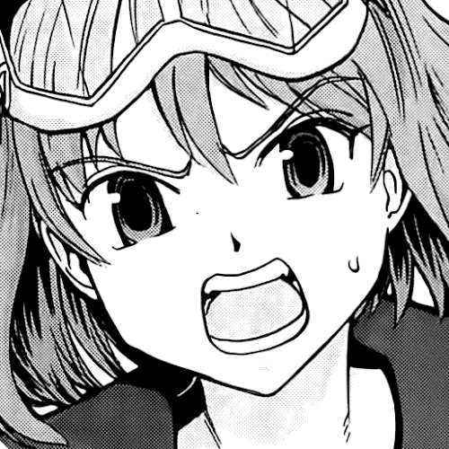 Sailor Fuku to Juusensha Chapter 22: Participate! The Battle Of The Strongest In Japan cover