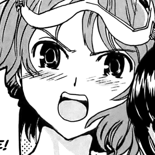 Sailor Fuku to Juusensha Chapter 23: Inherit! Grandfather's Gallant(?) Figure and a Friend fro... cover