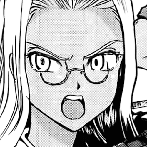 Sailor Fuku to Juusensha Chapter 25.5: Sailor-fuku & Ikedaya Incident cover