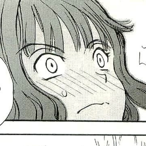 Sailor Fuku to Juusensha Chapter 28: Study Hard! Baka to Test to Shoukanjuu!! cover