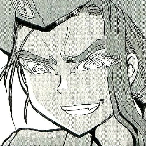 Sailor Fuku to Juusensha Chapter 31: Guide us! The Meaning of True Strength and Tanks 2 cover