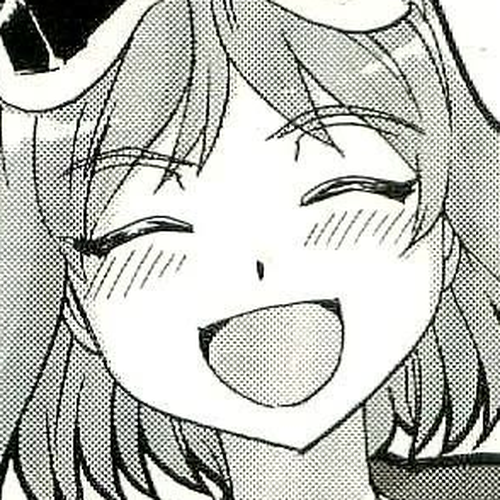 Sailor Fuku to Juusensha Chapter 32: Explain! Why were you late for the opening ceremony? cover