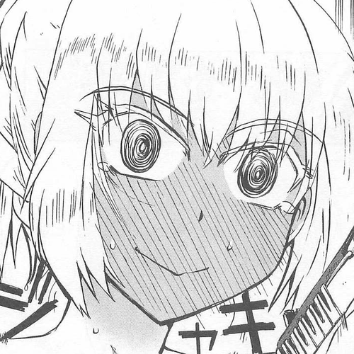 Sailor Fuku to Juusensha Chapter 33: Let's Get Along! The Steamy Banya Is Exciting And Full Of Excitement cover