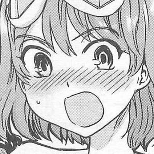 Sailor Fuku to Juusensha Chapter 37.5: Sailor-fuku & Gladiator cover