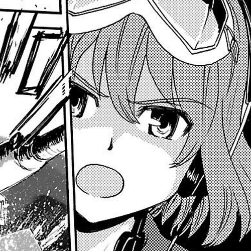 Sailor Fuku to Juusensha Chapter 39: Start the Operation!! The True Best-Friends Grand Strategy cover