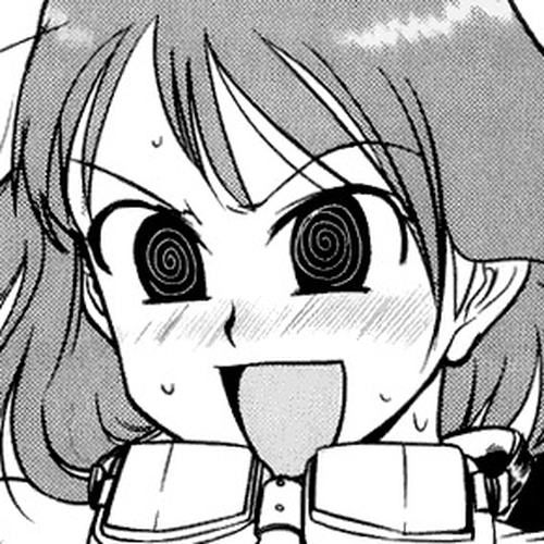 Sailor Fuku to Juusensha Chapter 4.5: Bonus: Spin-off! Kanon's Boobs are Acht-Acht! cover