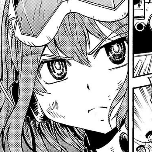 Sailor Fuku to Juusensha Chapter 41: Resist!! The Greatest Operation in History cover