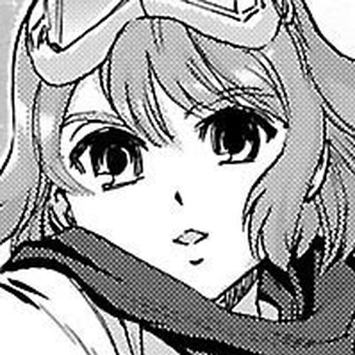 Sailor Fuku to Juusensha Chapter 42.5: Sailor-fuku & Local Western Girls cover