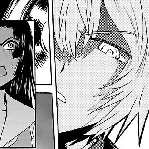 Sailor Fuku to Juusensha Chapter 42: Dash Forward!! Short Life, Dreaming Girl [END] cover