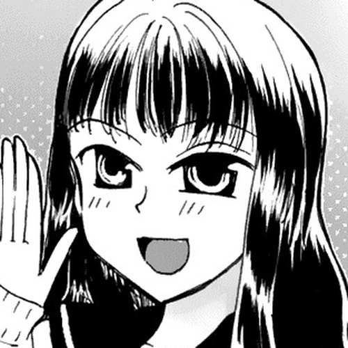 Sailor Fuku to Juusensha Chapter 8.5: Bonus: Let's Elect! Student Council President and Election Campaign Strategist! cover