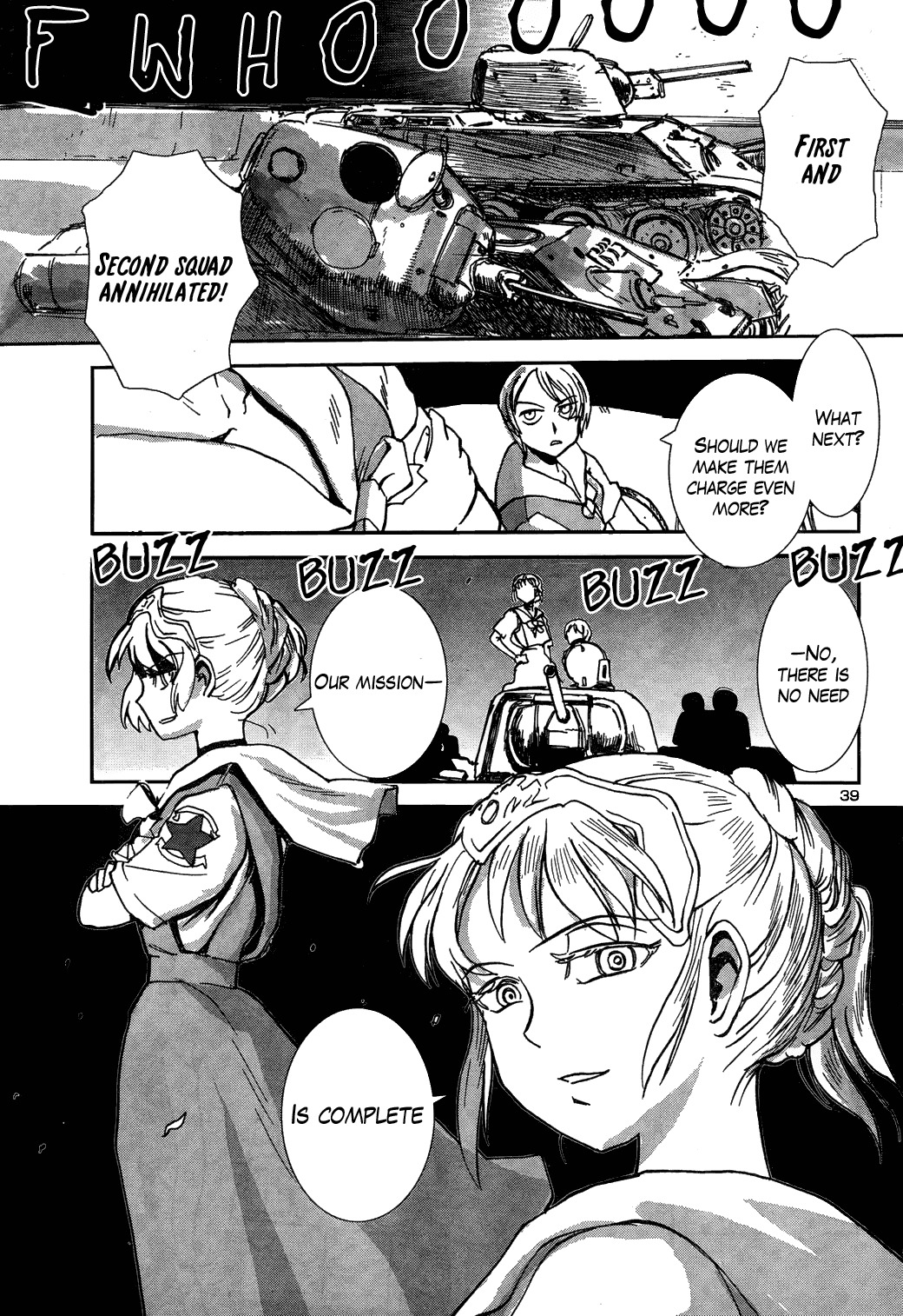 Sailor Fuku to Juusensha Chapter 8 page 38 - Chapter 8: Let's Lodge! Swimsuit, Yukata and Mixed Bathing Onsen!