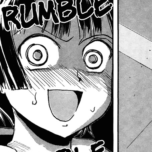 Sailor Fuku to Juusensha Chapter 8: Let's Lodge! Swimsuit, Yukata and Mixed Bathing Onsen! cover