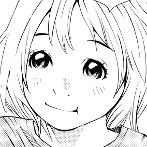 Sailor Fuku, Tokidoki Apron Chapter 11: Honoka Cooks Curry cover