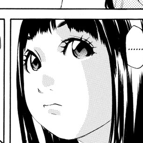 Sailor Fuku, Tokidoki Apron Chapter 16: Honoka and Mio Go for a Walk cover