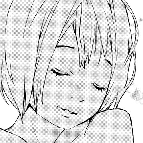 Sailor Fuku, Tokidoki Apron Chapter 18: Honoka Introduces Mio cover