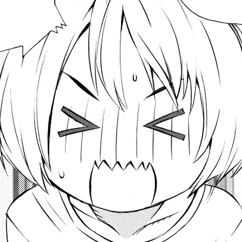 Sailor Fuku, Tokidoki Apron Chapter 19: Honoka Wants Hospitality cover