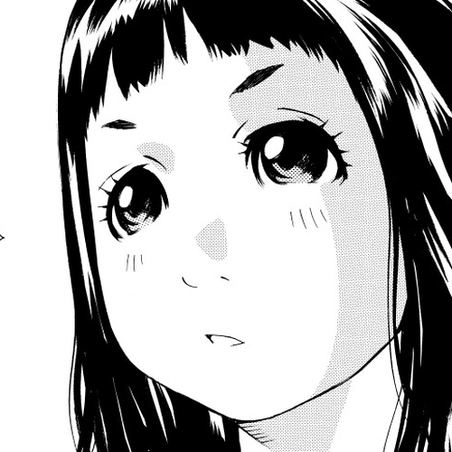 Sailor Fuku, Tokidoki Apron Chapter 21: Honoka is Chosen cover