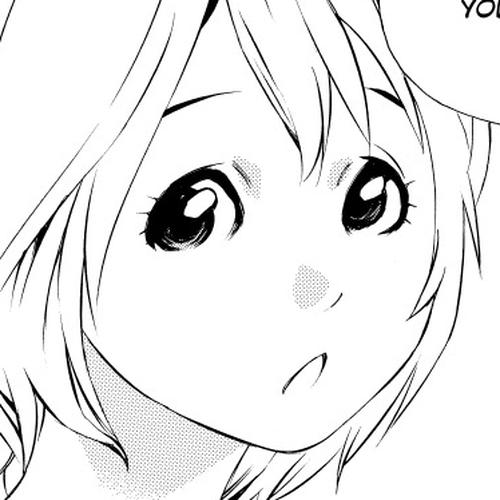 Sailor Fuku, Tokidoki Apron Chapter 22: Honoka is Blown Away by Mio's Job cover