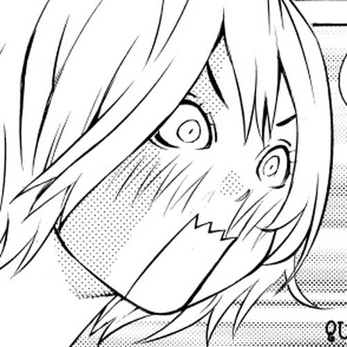 Sailor Fuku, Tokidoki Apron Chapter 24: Honoka Gets Drunk cover