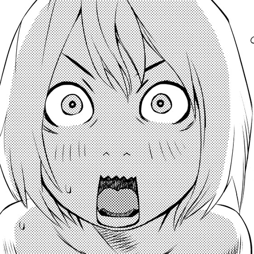 Sailor Fuku, Tokidoki Apron Chapter 25: Honoka Watches the Fireworks cover