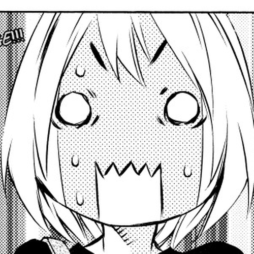 Sailor Fuku, Tokidoki Apron Chapter 26: Honoka Helps Pack cover