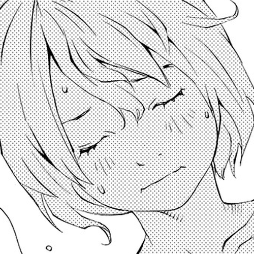 Sailor Fuku, Tokidoki Apron Chapter 30: Honoka Goes to the Beach cover
