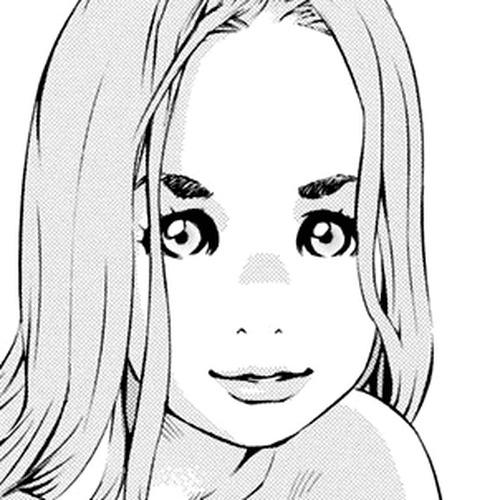 Sailor Fuku, Tokidoki Apron Chapter 34: Honoka Wears a Yukata cover