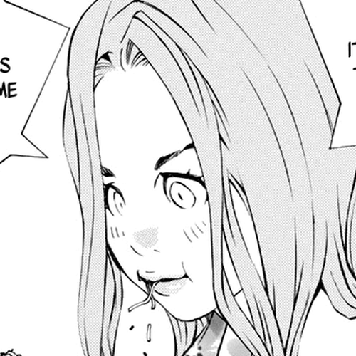Sailor Fuku, Tokidoki Apron Chapter 35: Honoka Goes to the Festival cover