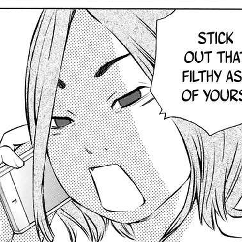 Sailor Fuku, Tokidoki Apron Chapter 39: Honoka Introduces Mio to Sachiko cover