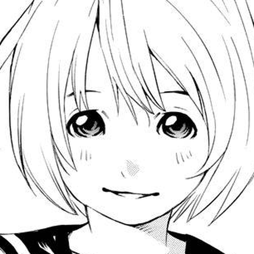 Sailor Fuku, Tokidoki Apron Chapter 40: Honoka is Enlisted as a Mascot cover