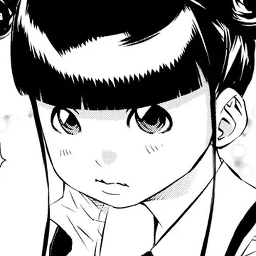 Sailor Fuku, Tokidoki Apron Chapter 41: Honoka Goes to the Café cover